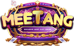Meetang เว็บพนันออนไลน์ครบวงจรระดับพรีเมียม